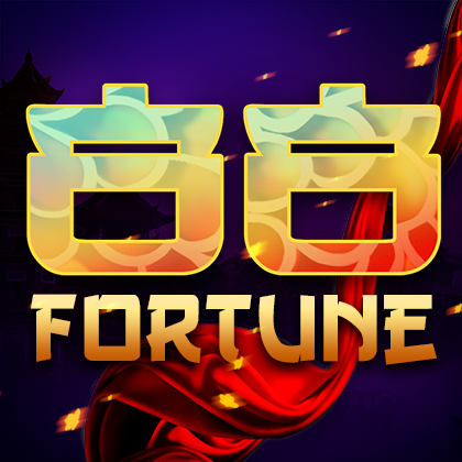 88 Fortune | Belatra Games 88 Fortune | Belatra Games